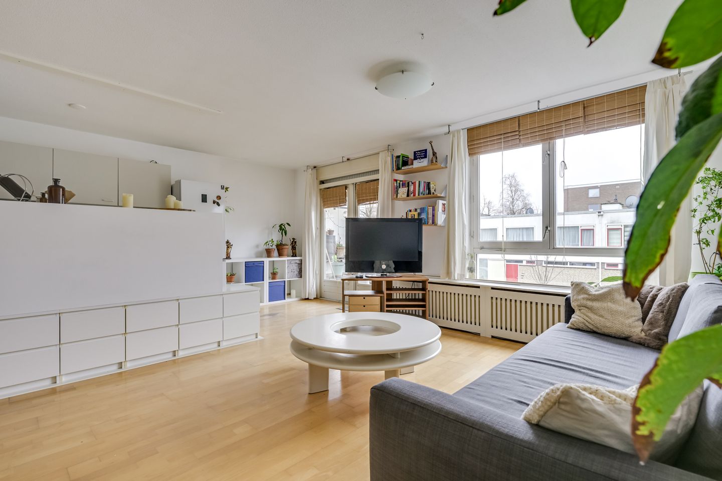 Foto 19 van Marshalllaan 139-M