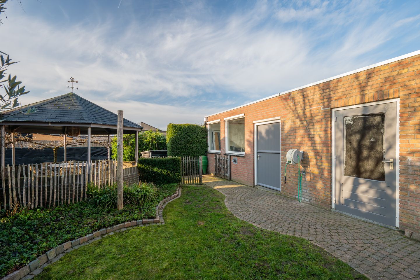 Foto 49 van Zeilbergsestraat 55-A