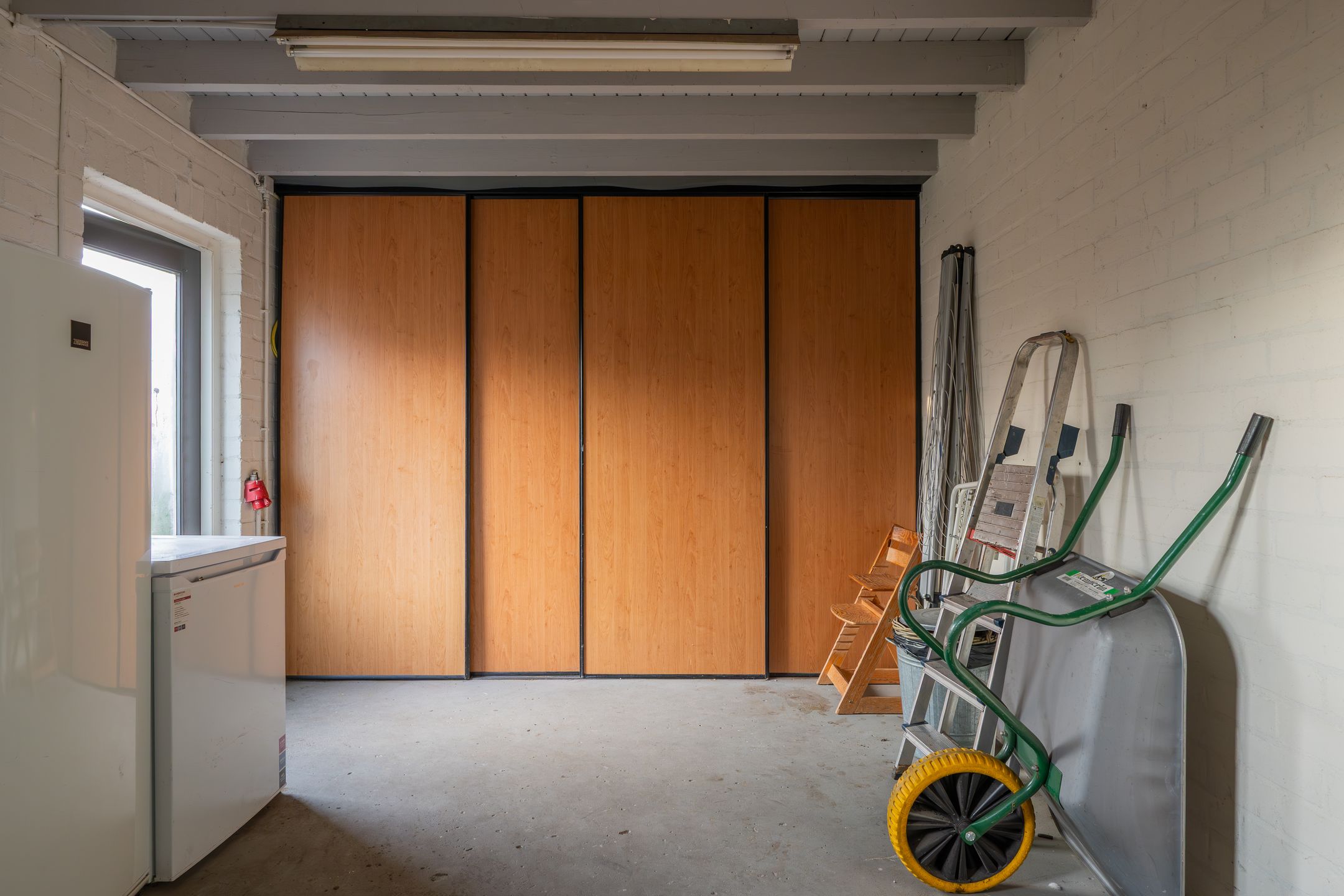 Foto 51 van Zeilbergsestraat 55-A