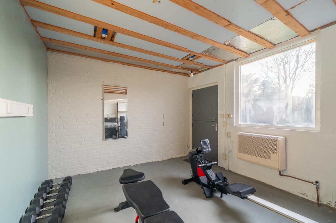 Foto 52 van Zeilbergsestraat 55-A