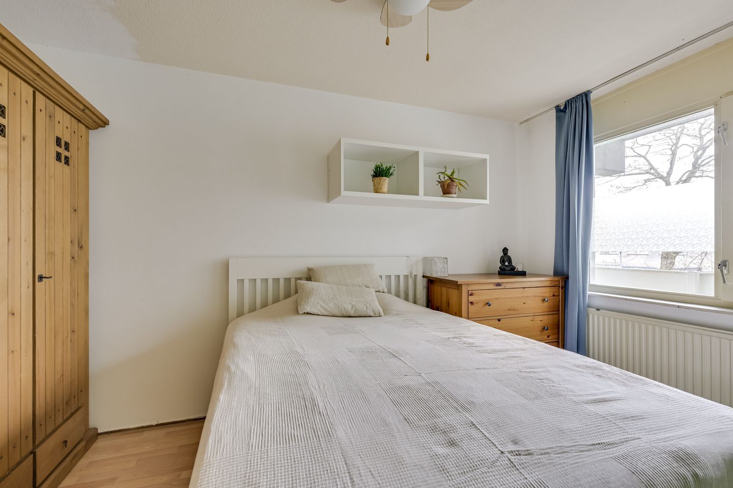 Foto 25 van Marshalllaan 139-M