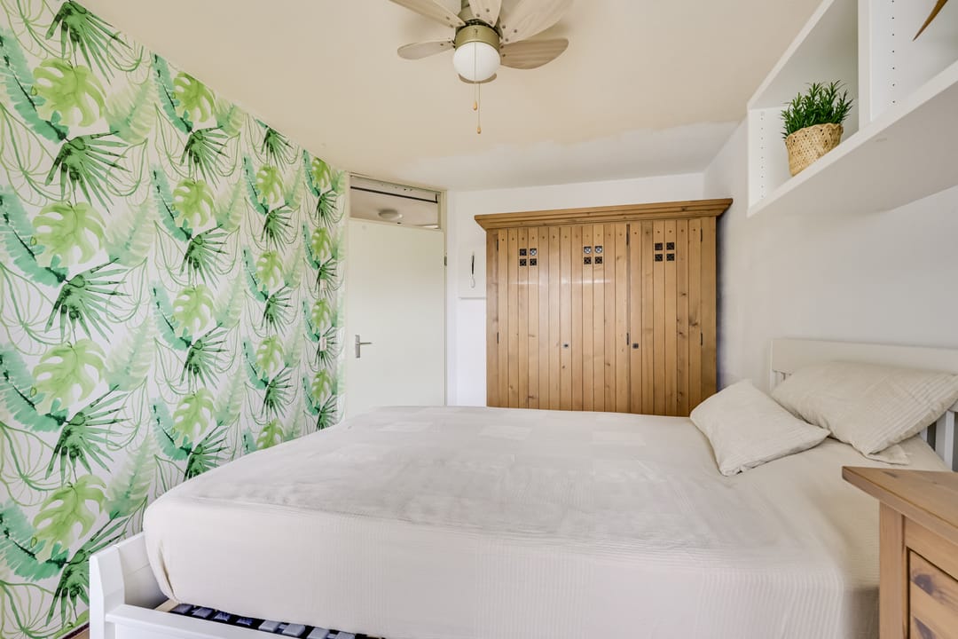 Foto 26 van Marshalllaan 139-M