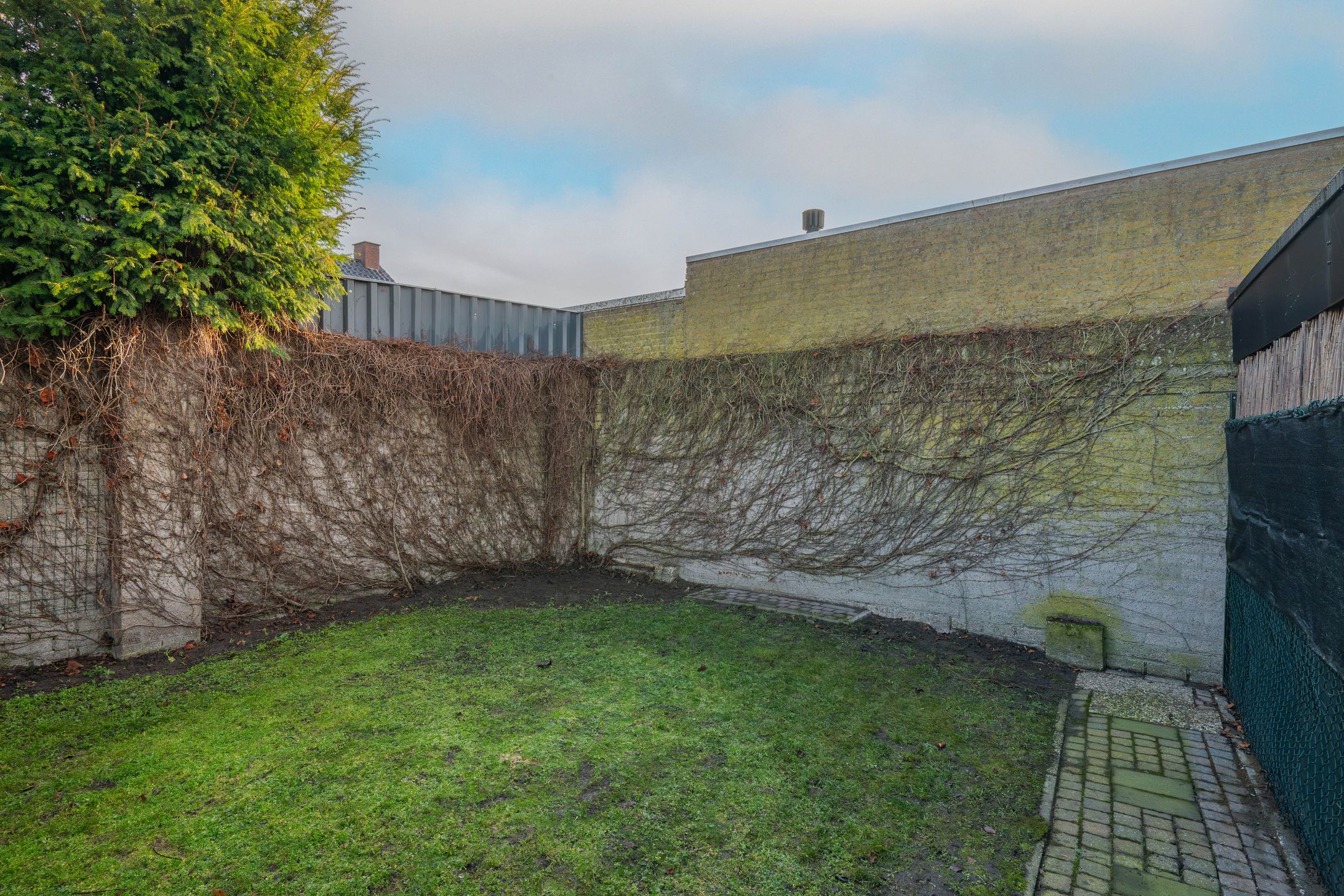 Foto 54 van Zeilbergsestraat 55-A