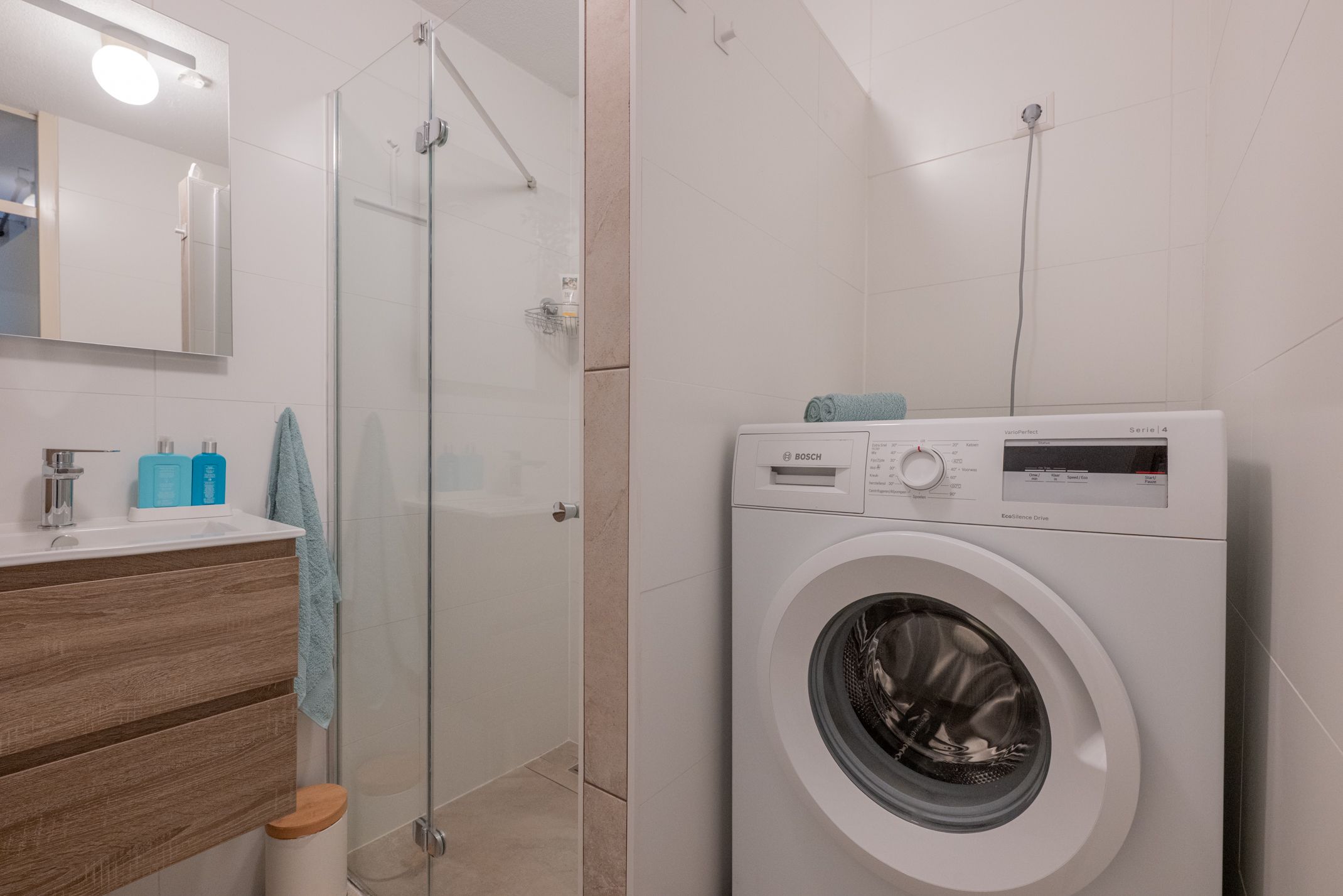 Foto 27 van Marshalllaan 139-M