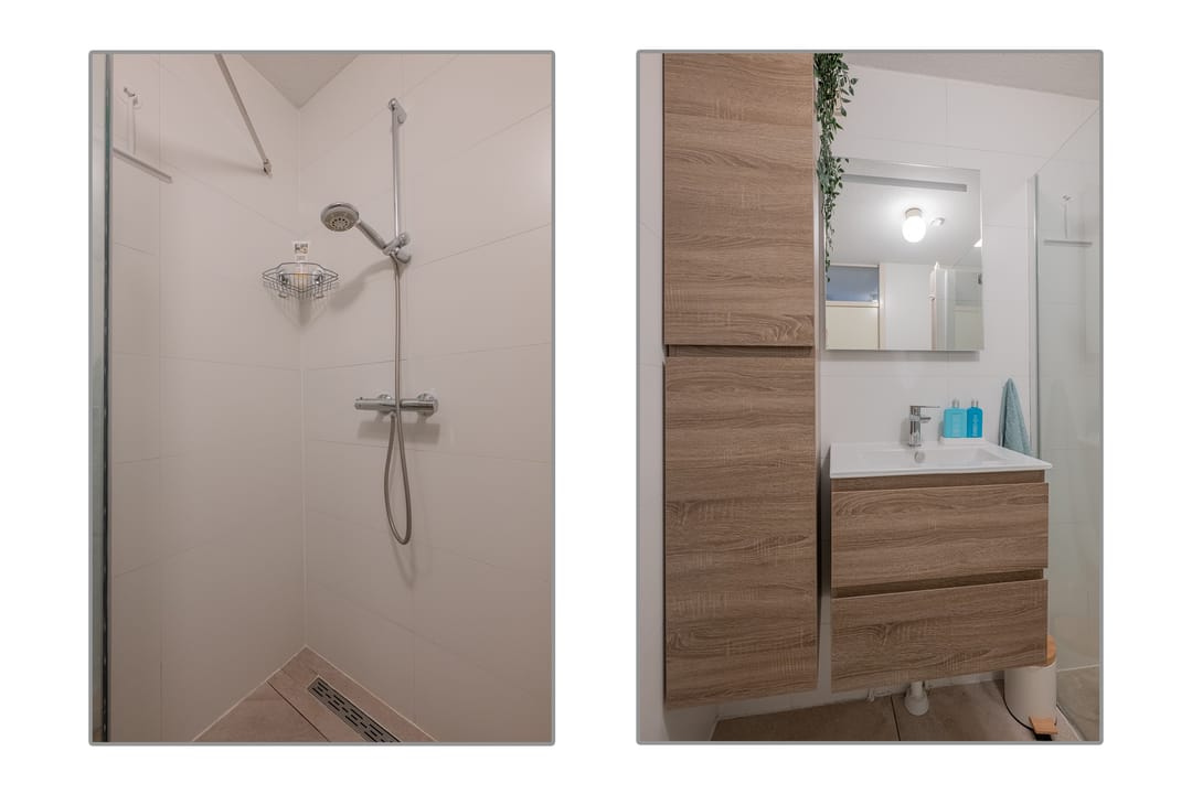 Foto 28 van Marshalllaan 139-M