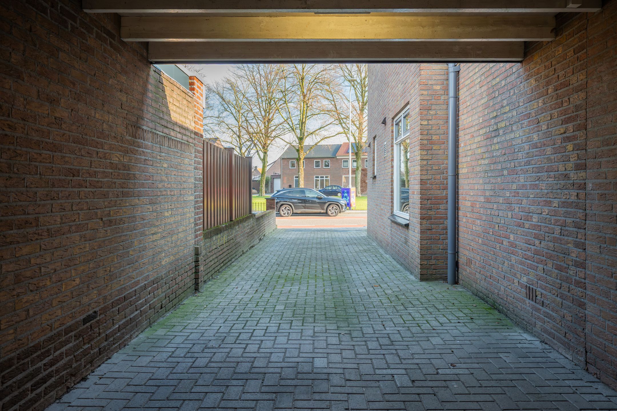 Foto 60 van Zeilbergsestraat 55-A