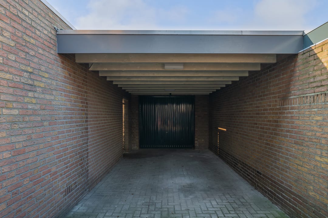 Foto 61 van Zeilbergsestraat 55-A