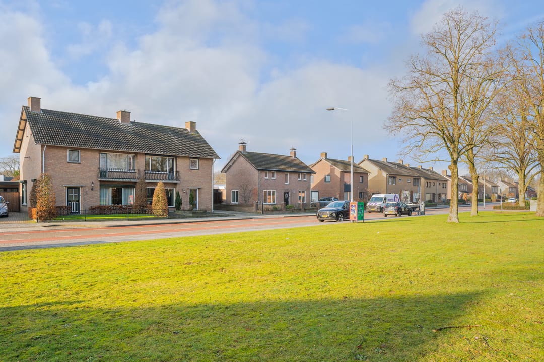 Foto 62 van Zeilbergsestraat 55-A