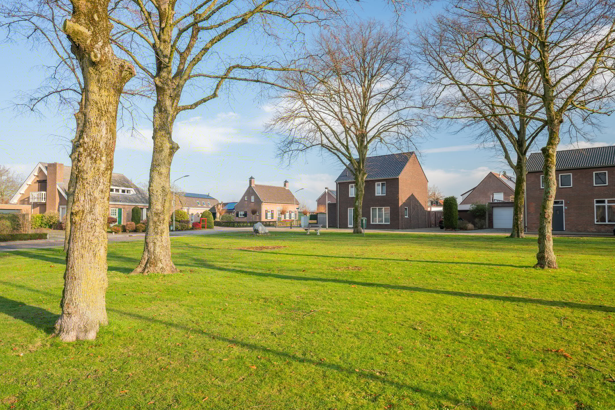 Foto 63 van Zeilbergsestraat 55-A