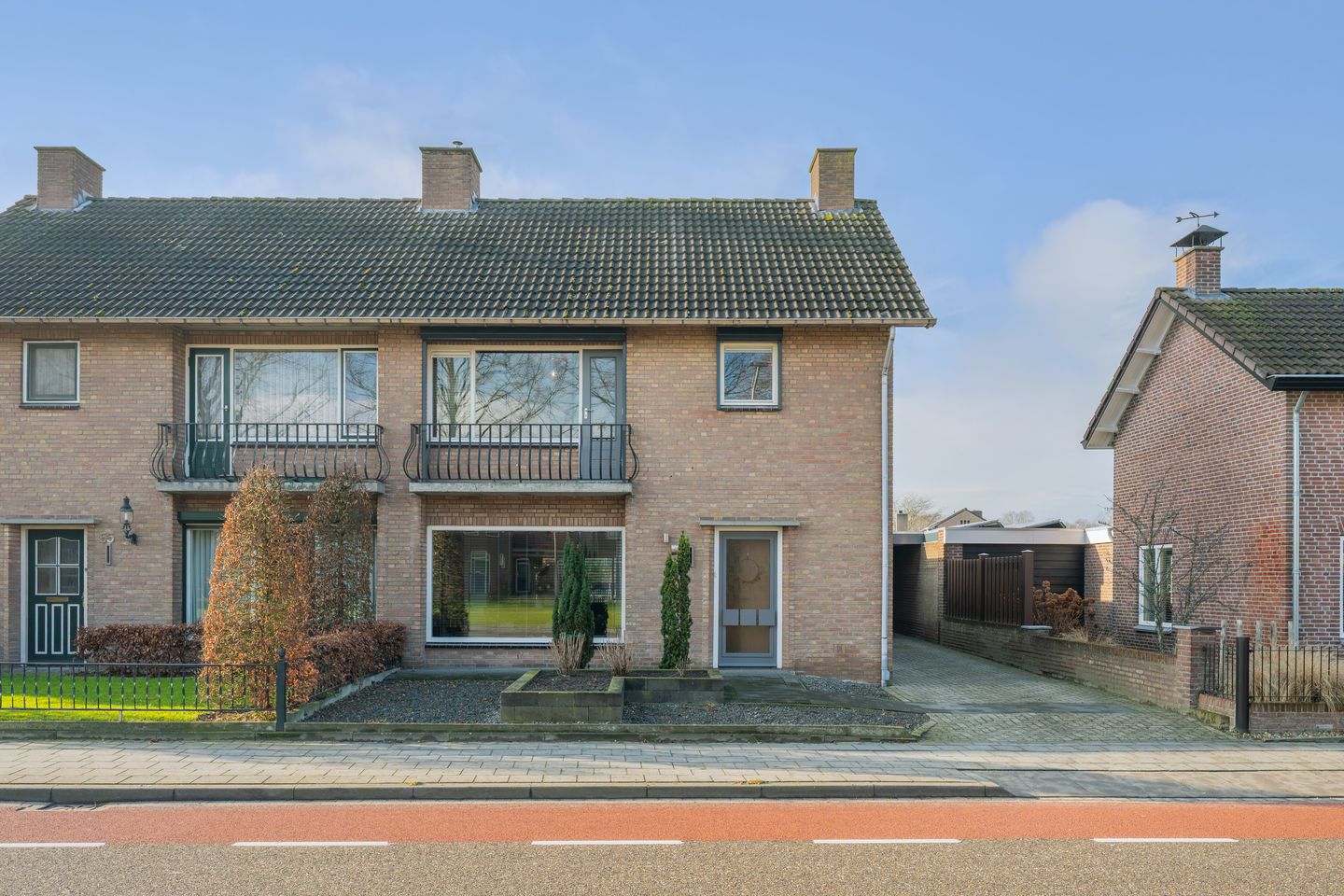 Foto 64 van Zeilbergsestraat 55-A