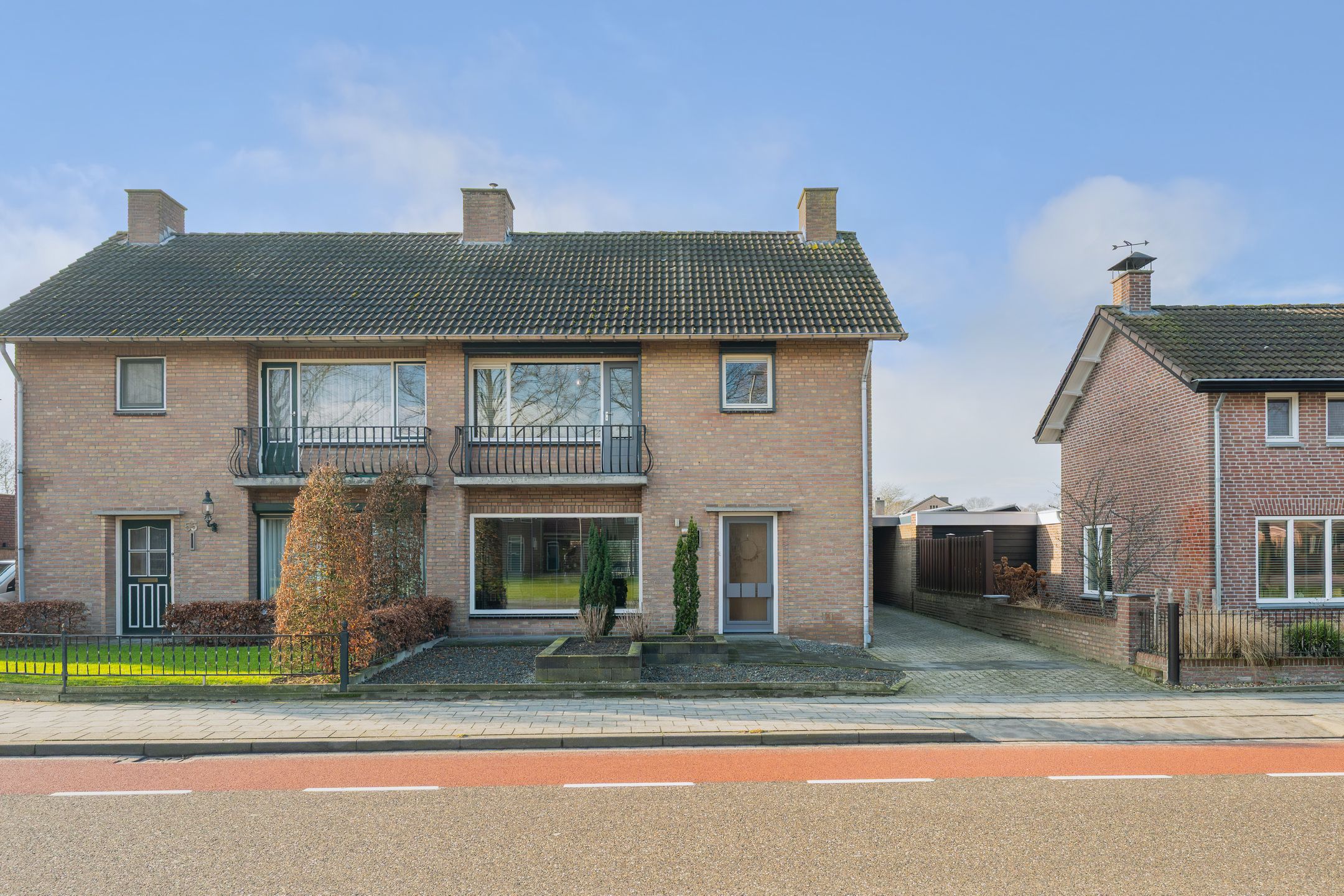 Foto 66 van Zeilbergsestraat 55-A