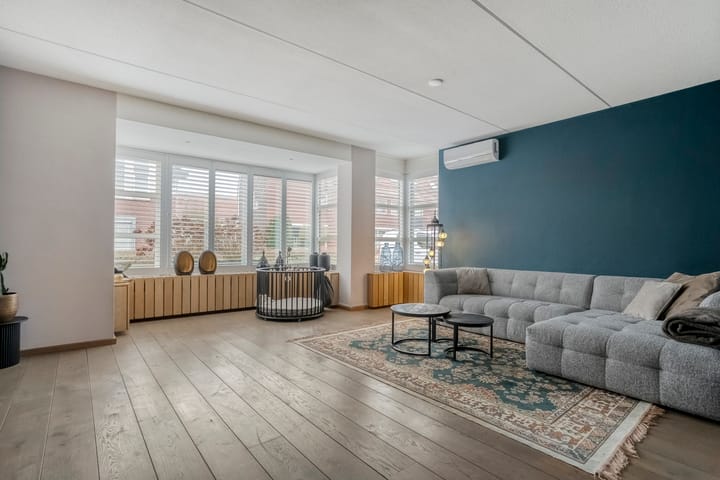 Foto 3 van Bertram 9