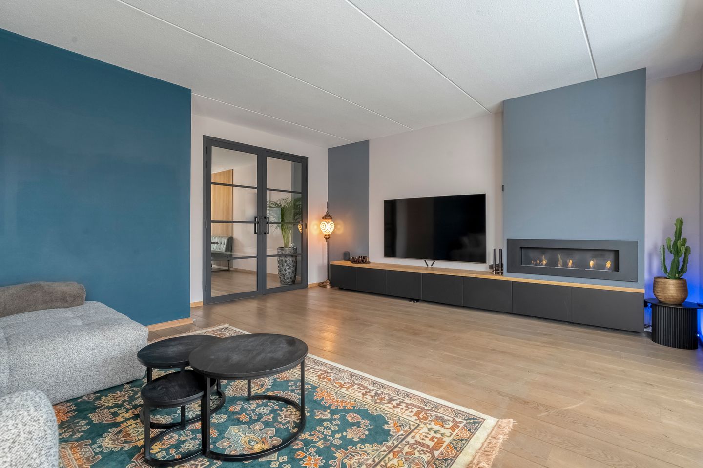 Photo 5 of Bertram 9