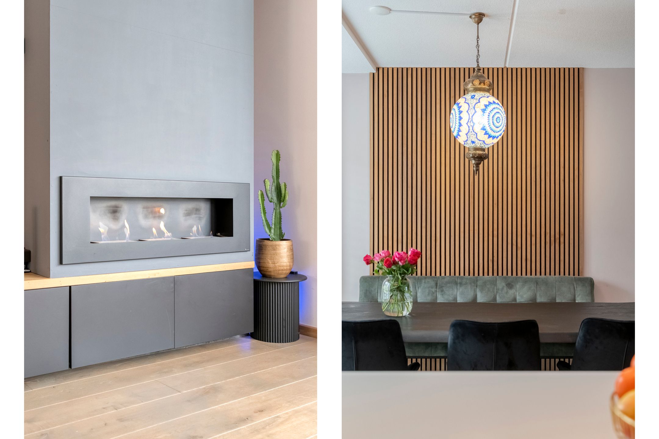 Photo 6 of Bertram 9