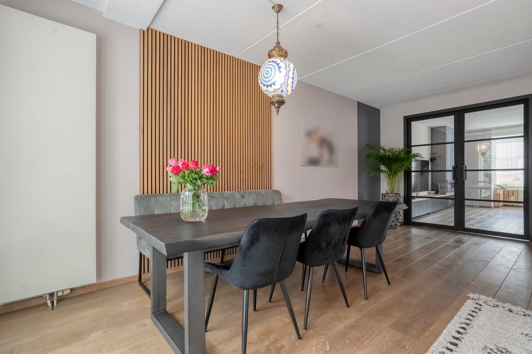 Photo 7 of Bertram 9