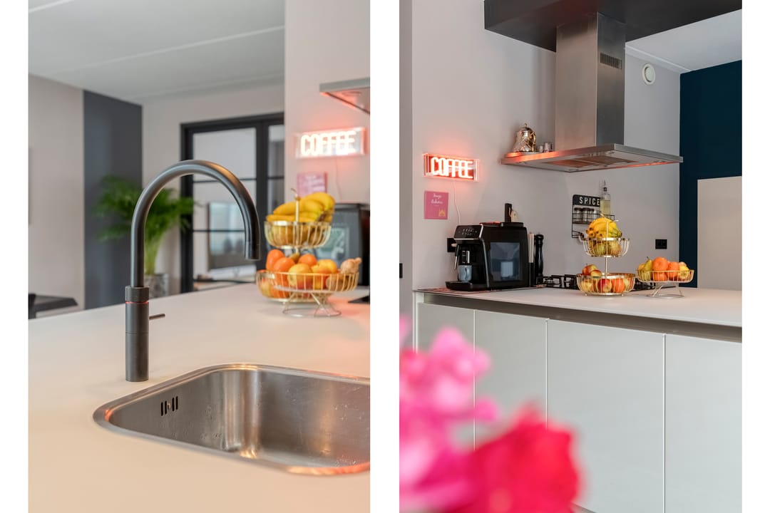 Photo 11 of Bertram 9