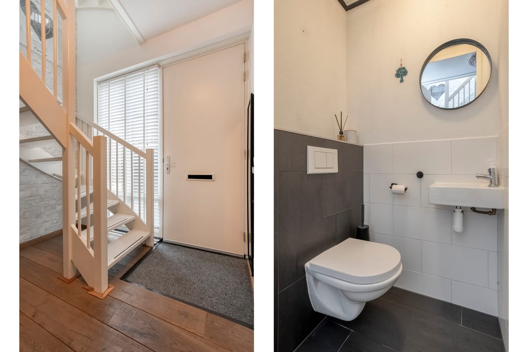 Photo 16 of Bertram 9