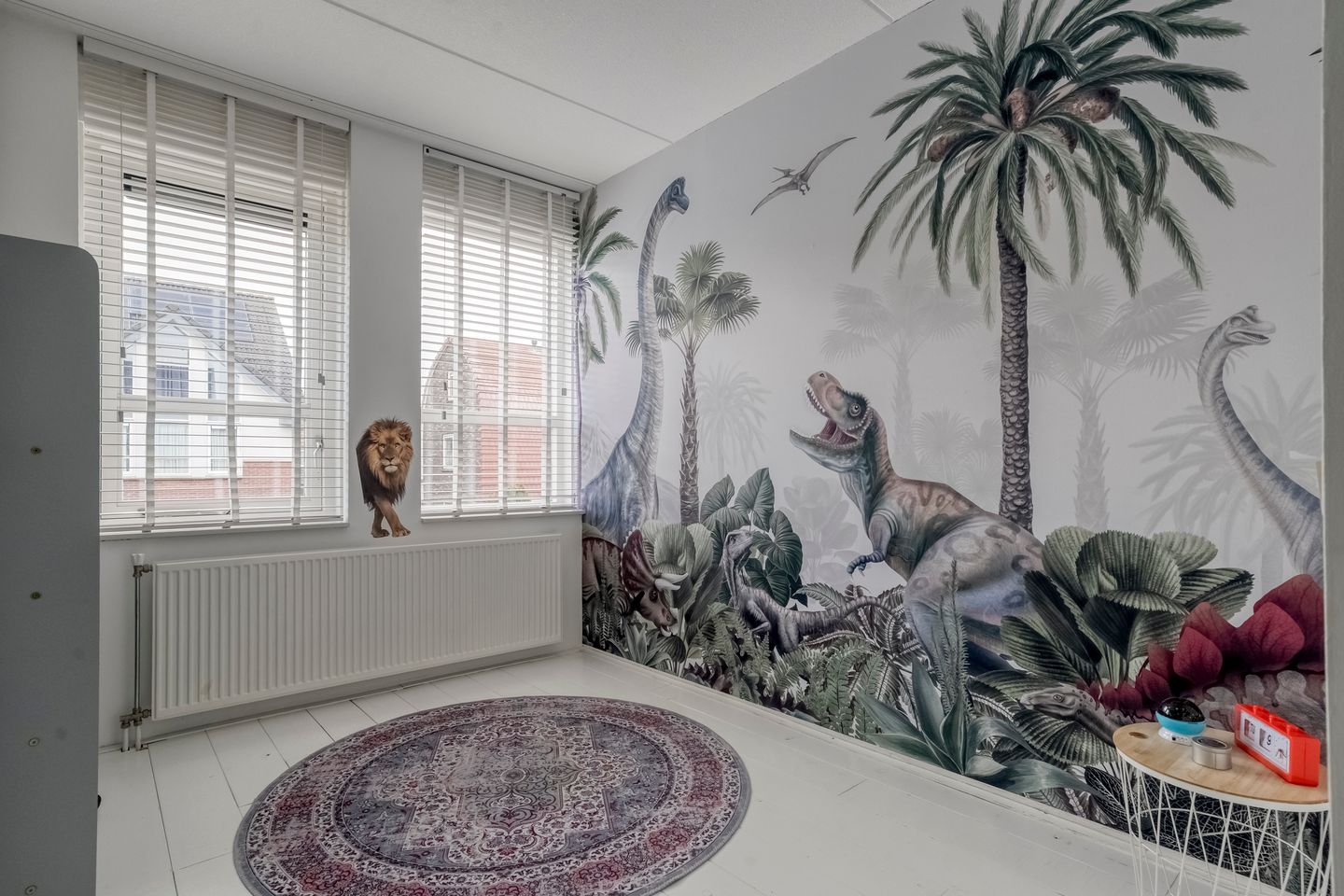 Photo 20 of Bertram 9