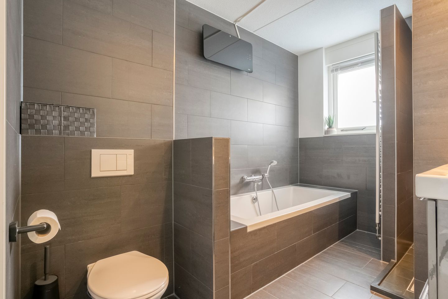 Photo 25 of Bertram 9