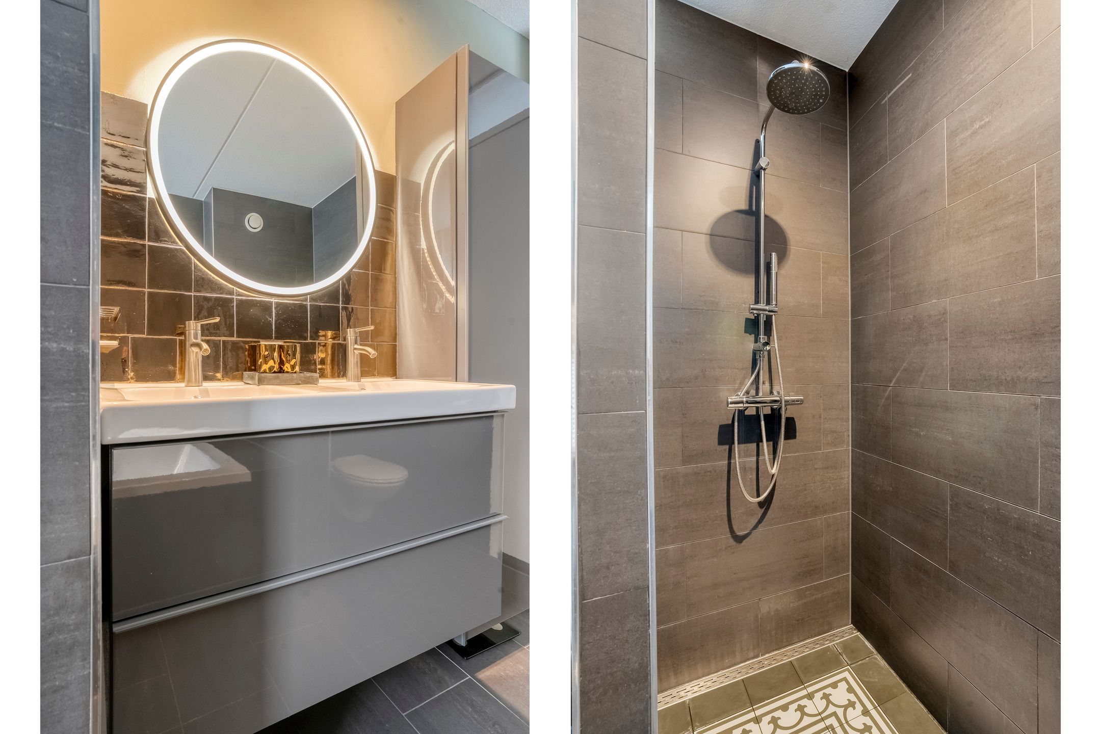 Photo 27 of Bertram 9