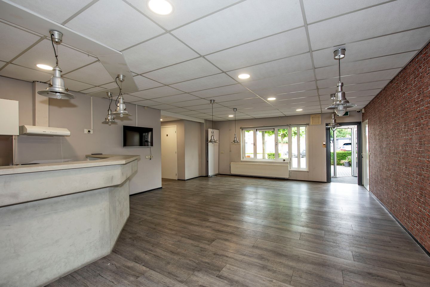 Bekijk foto 3 van Kuipersdijk 230