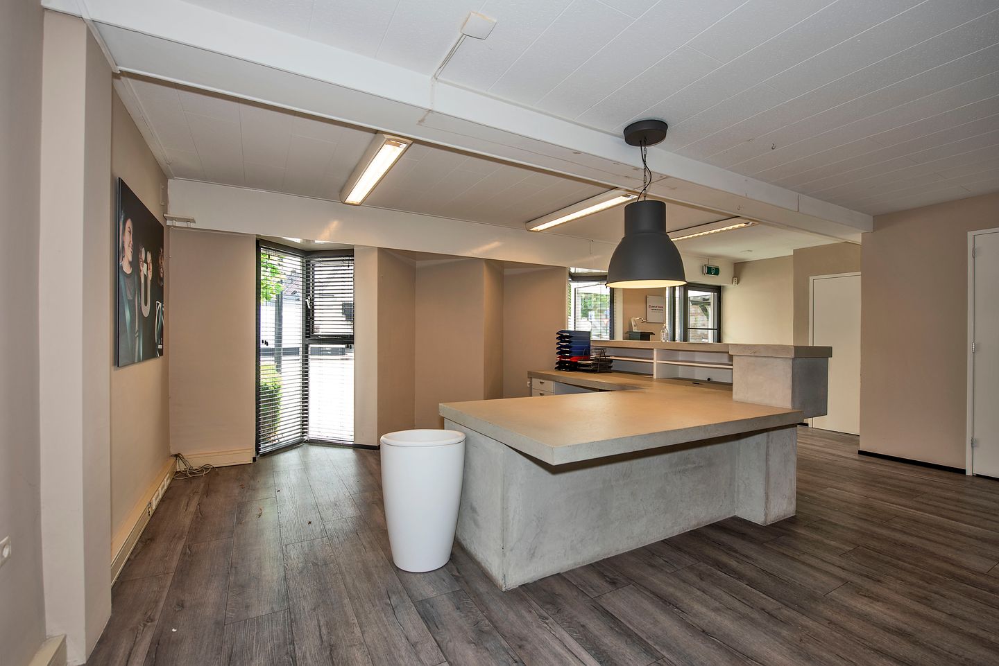 Bekijk foto 4 van Kuipersdijk 230