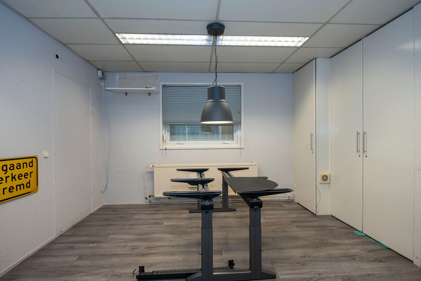 Bekijk foto 5 van Kuipersdijk 230