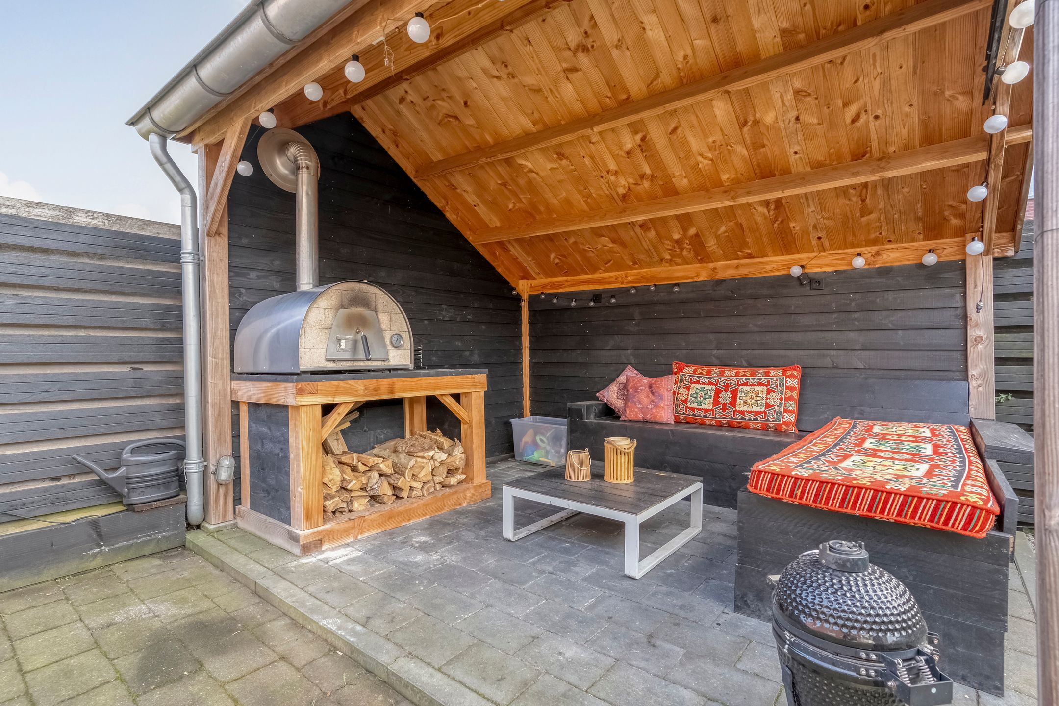 Photo 36 of Bertram 9