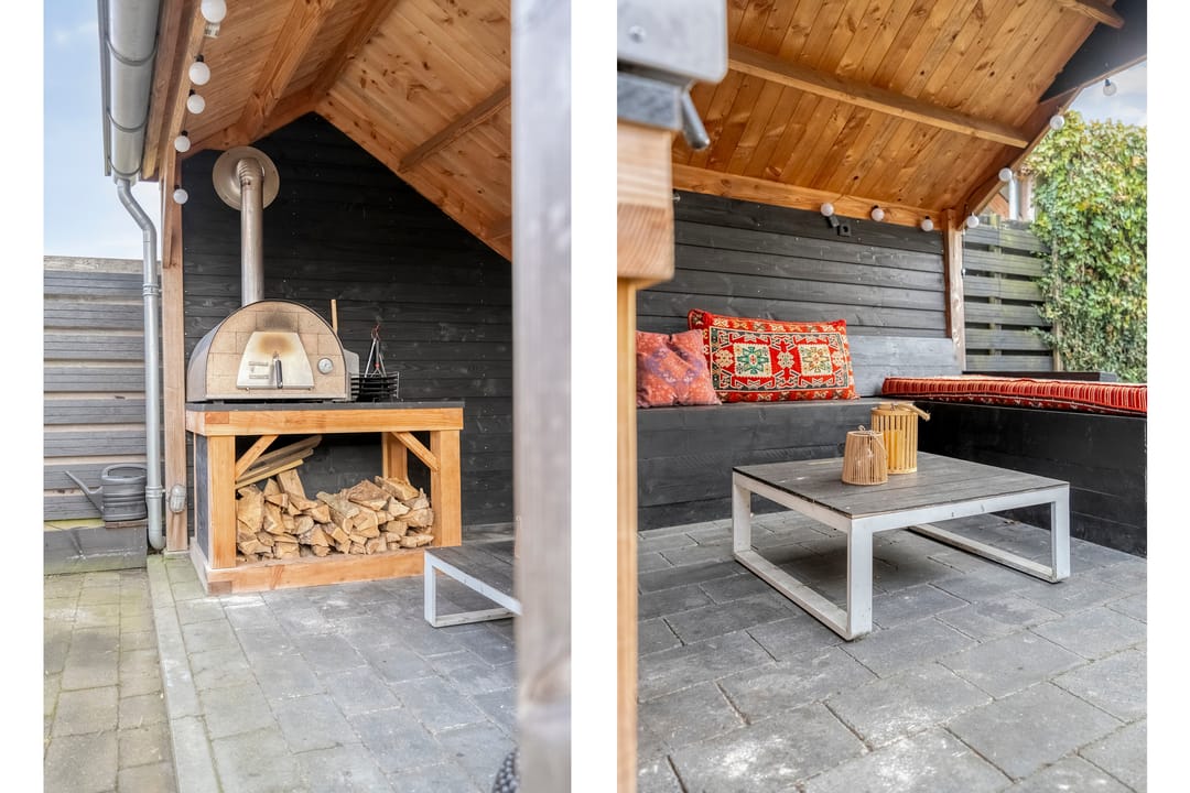 Photo 37 of Bertram 9