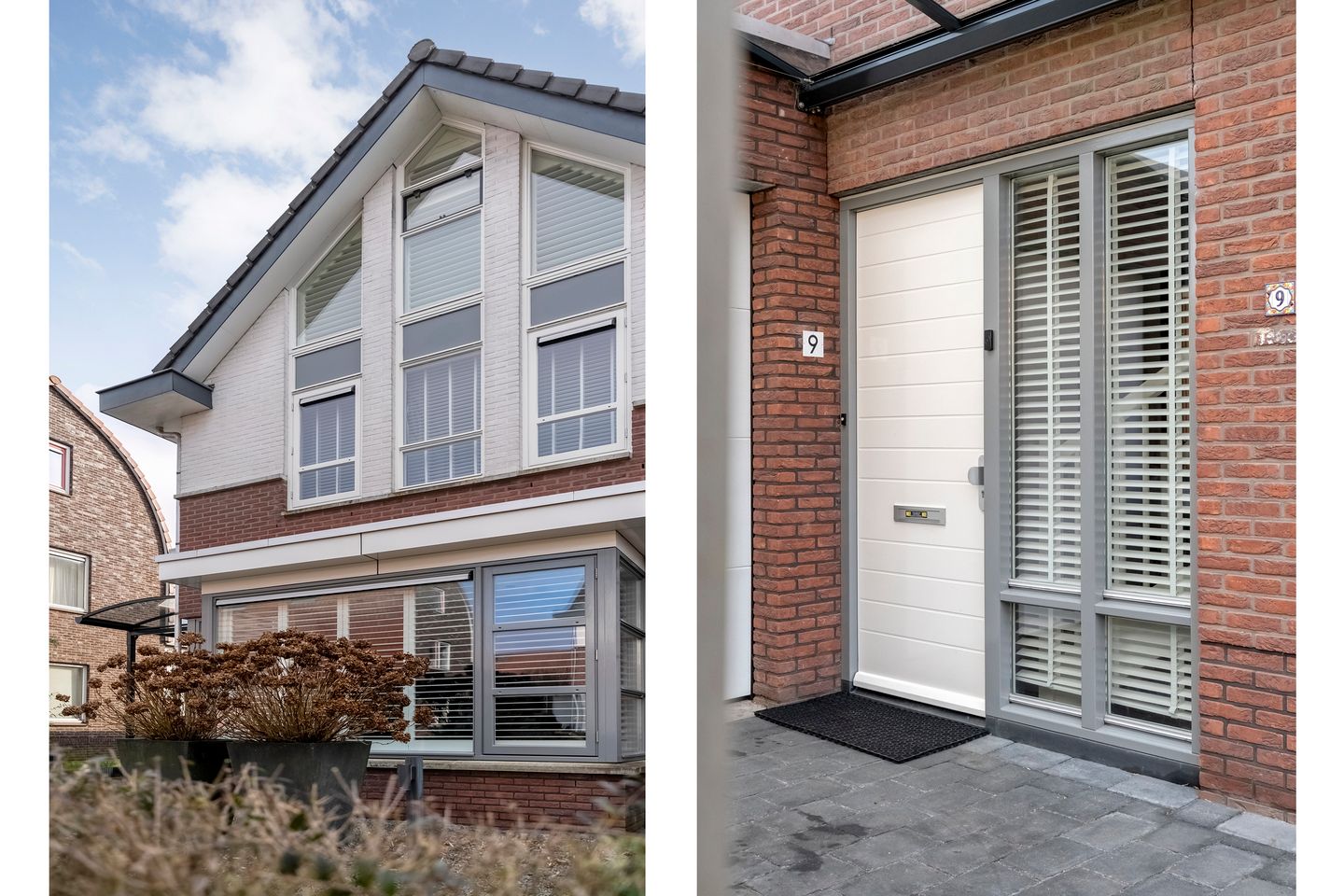 Photo 40 of Bertram 9