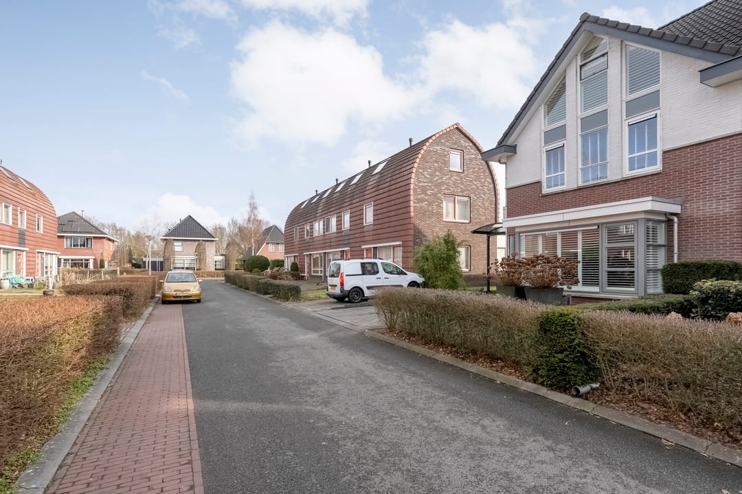 Photo 43 of Bertram 9