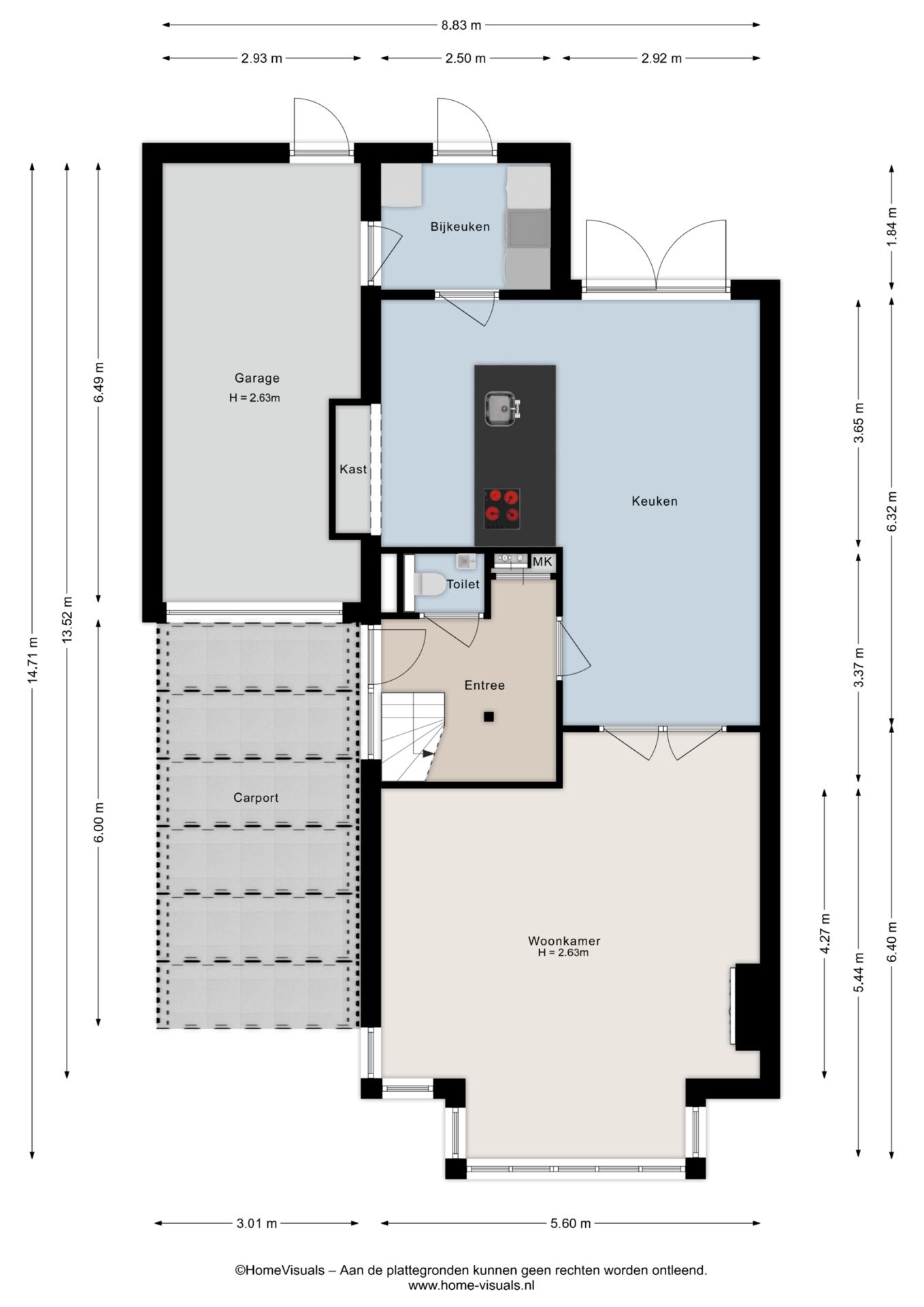 Photo 44 of Bertram 9