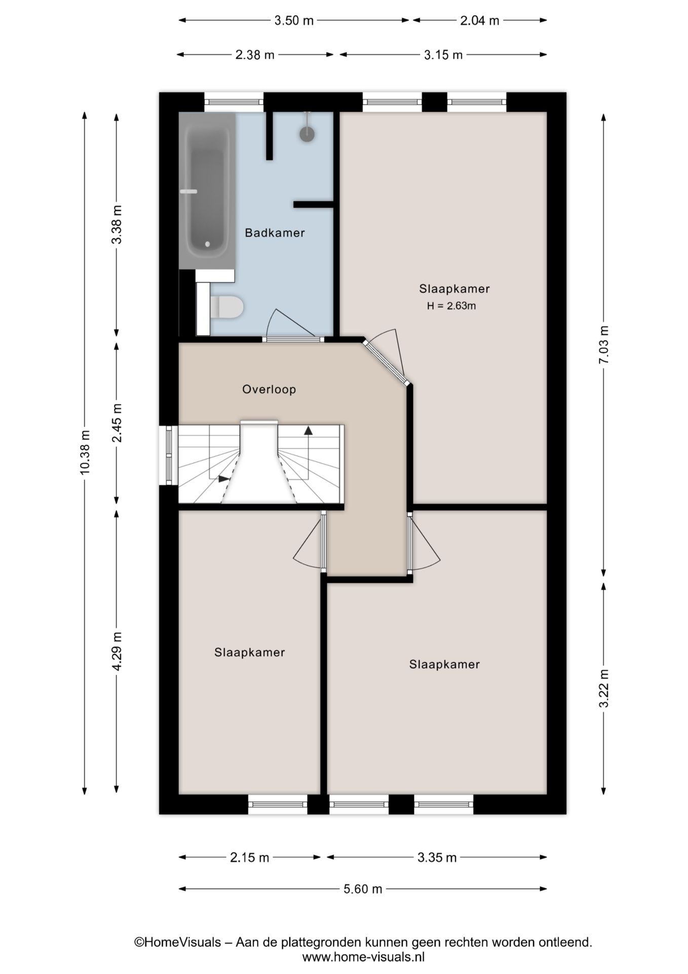 Photo 45 of Bertram 9