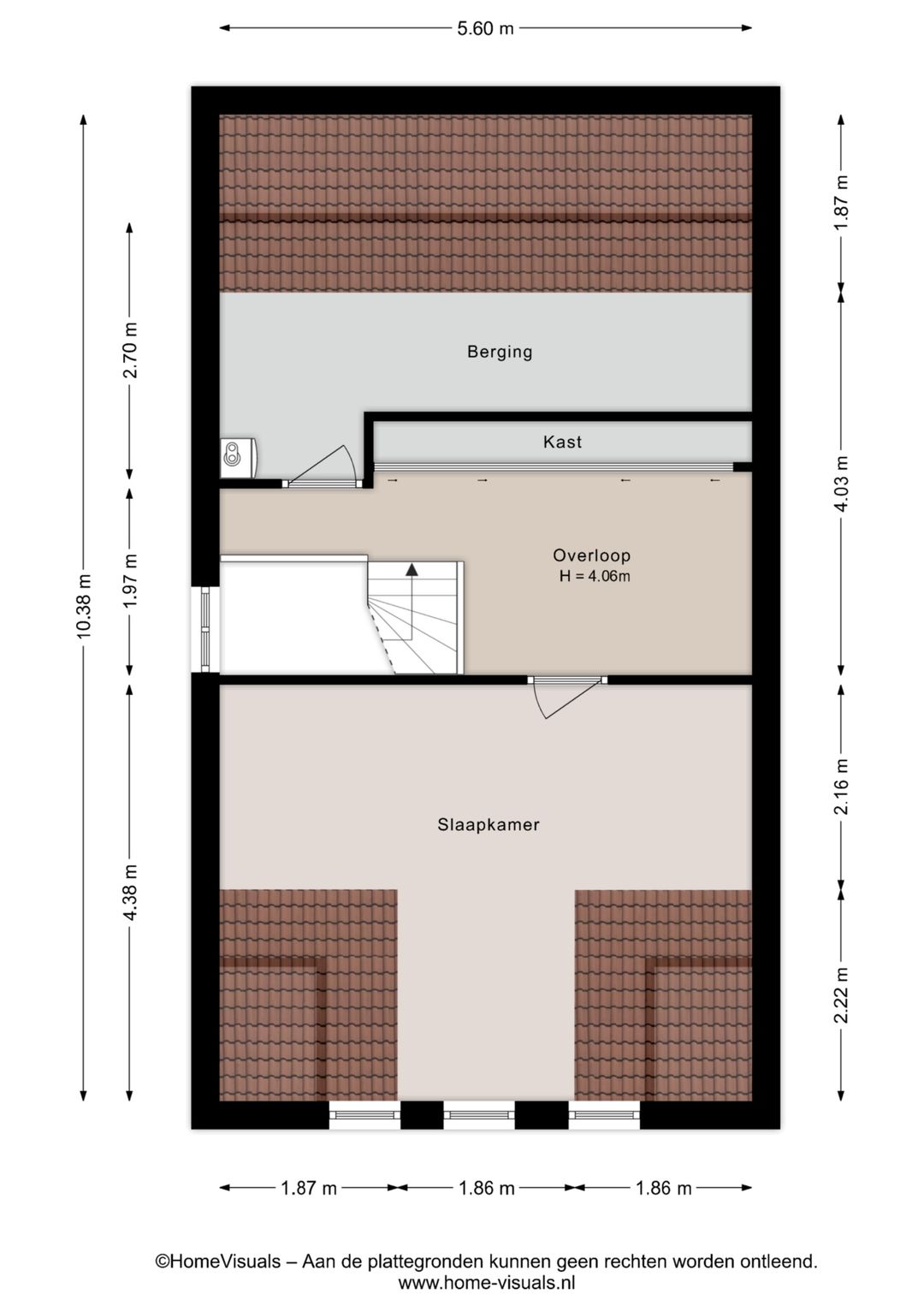 Photo 46 of Bertram 9