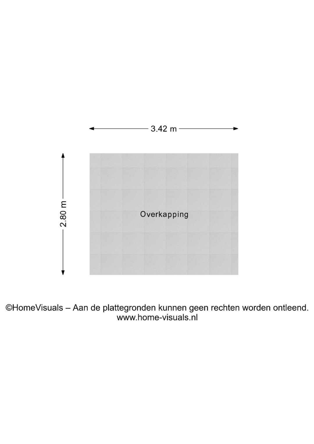 Photo 47 of Bertram 9