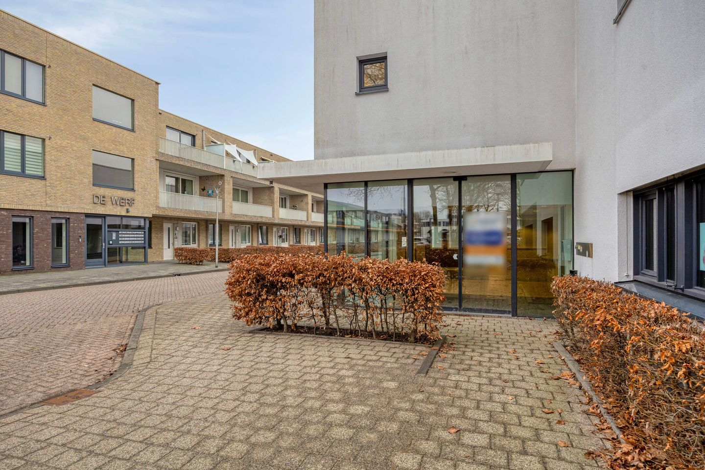 View photo 2 of Kerkwerve 44