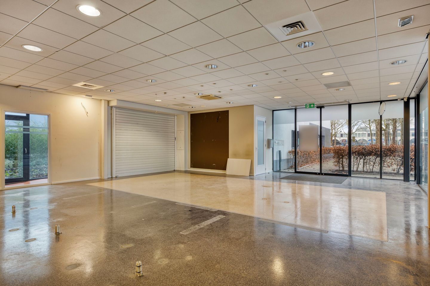 View photo 5 of Kerkwerve 44