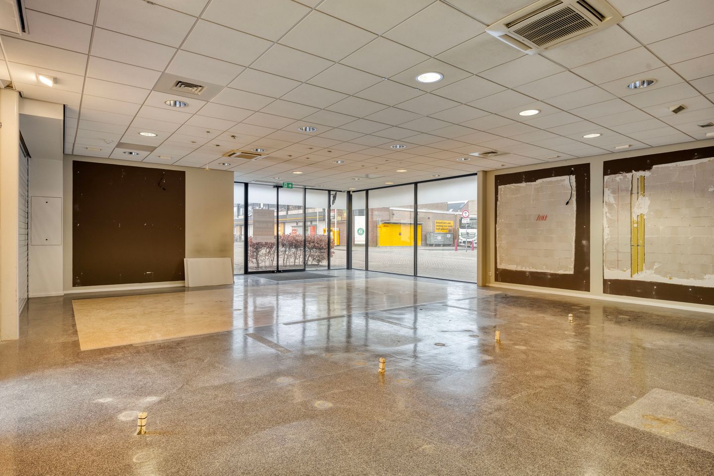 View photo 4 of Kerkwerve 44