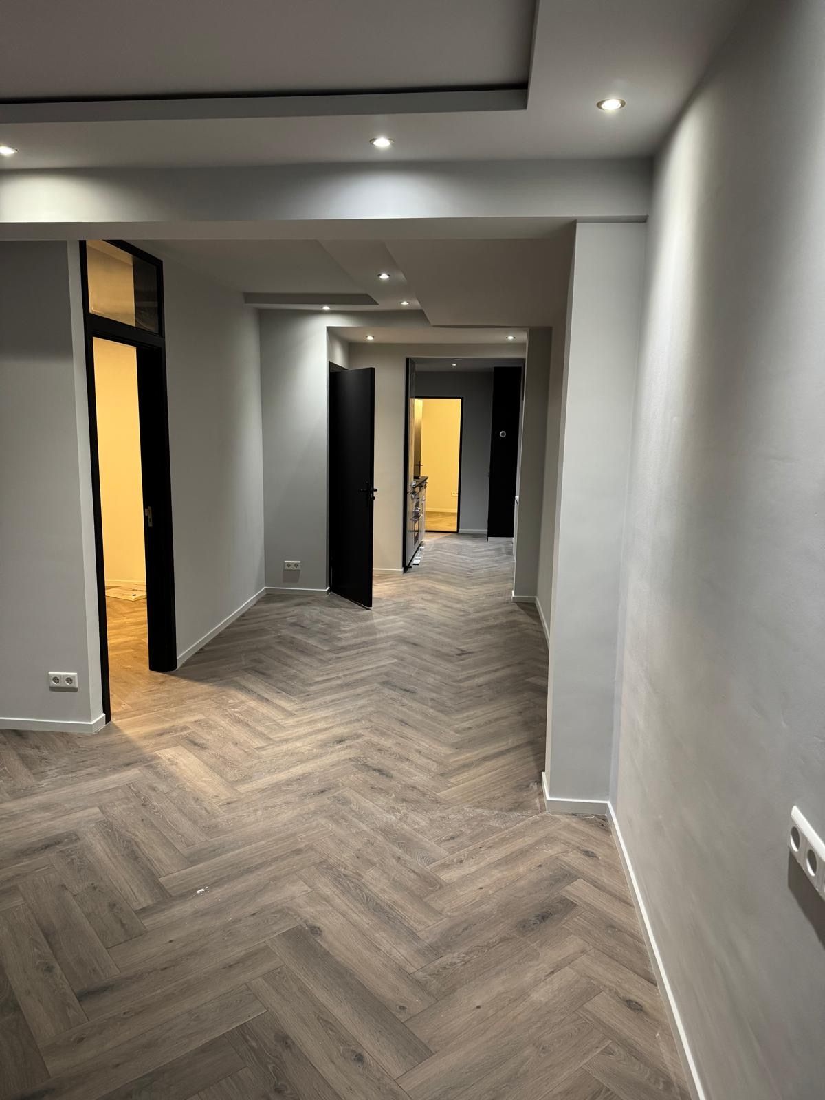 Foto 4 van Wethouder D.M. Plompstraat 50