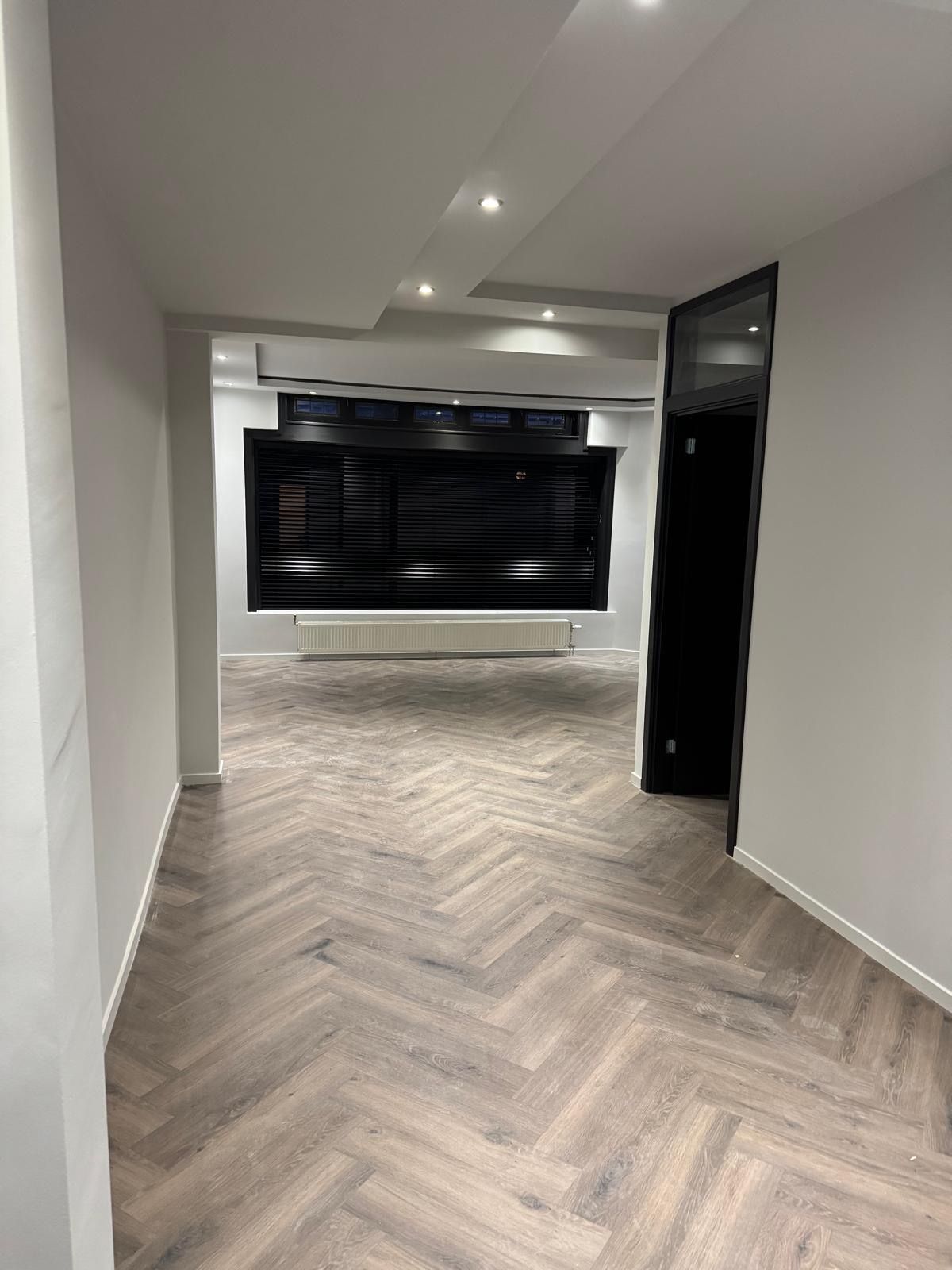 Foto 5 van Wethouder D.M. Plompstraat 50