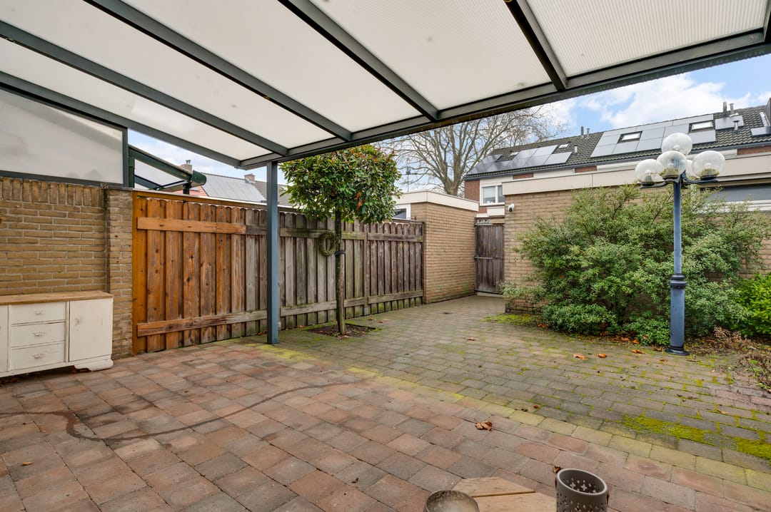 Foto 2 van Burgemeester Janssenstraat 3