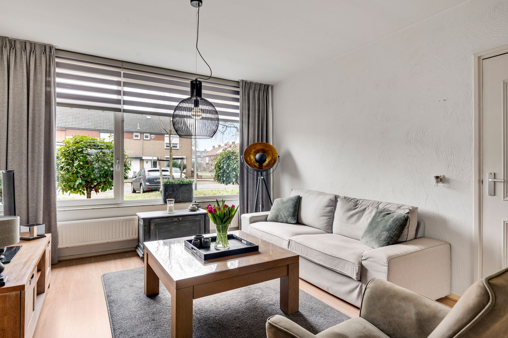 Foto 6 van Burgemeester Janssenstraat 3