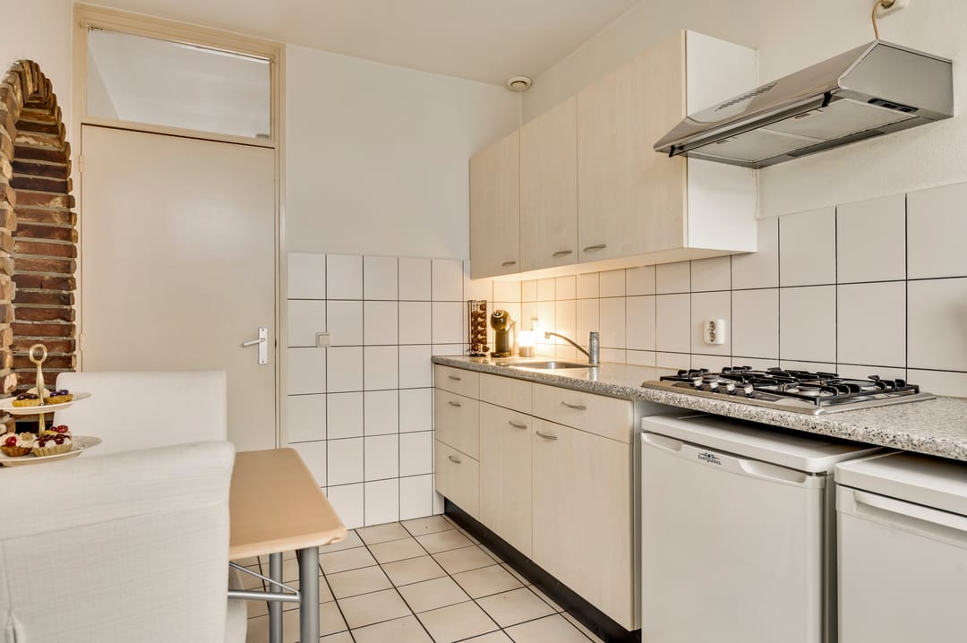 Foto 11 van Burgemeester Janssenstraat 3