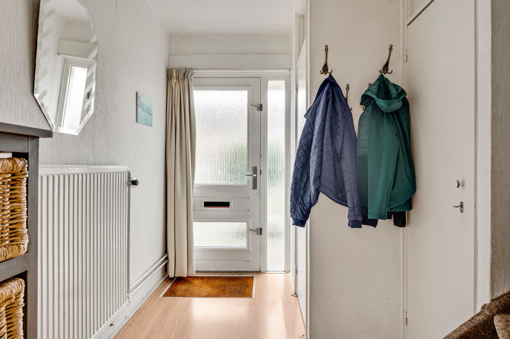 Foto 12 van Burgemeester Janssenstraat 3