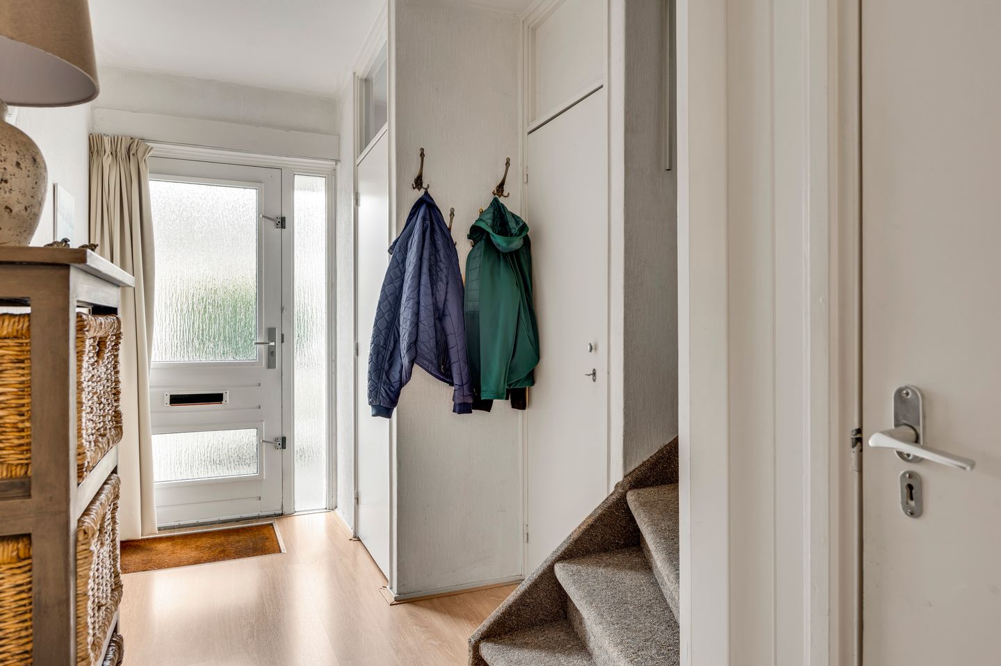 Foto 14 van Burgemeester Janssenstraat 3