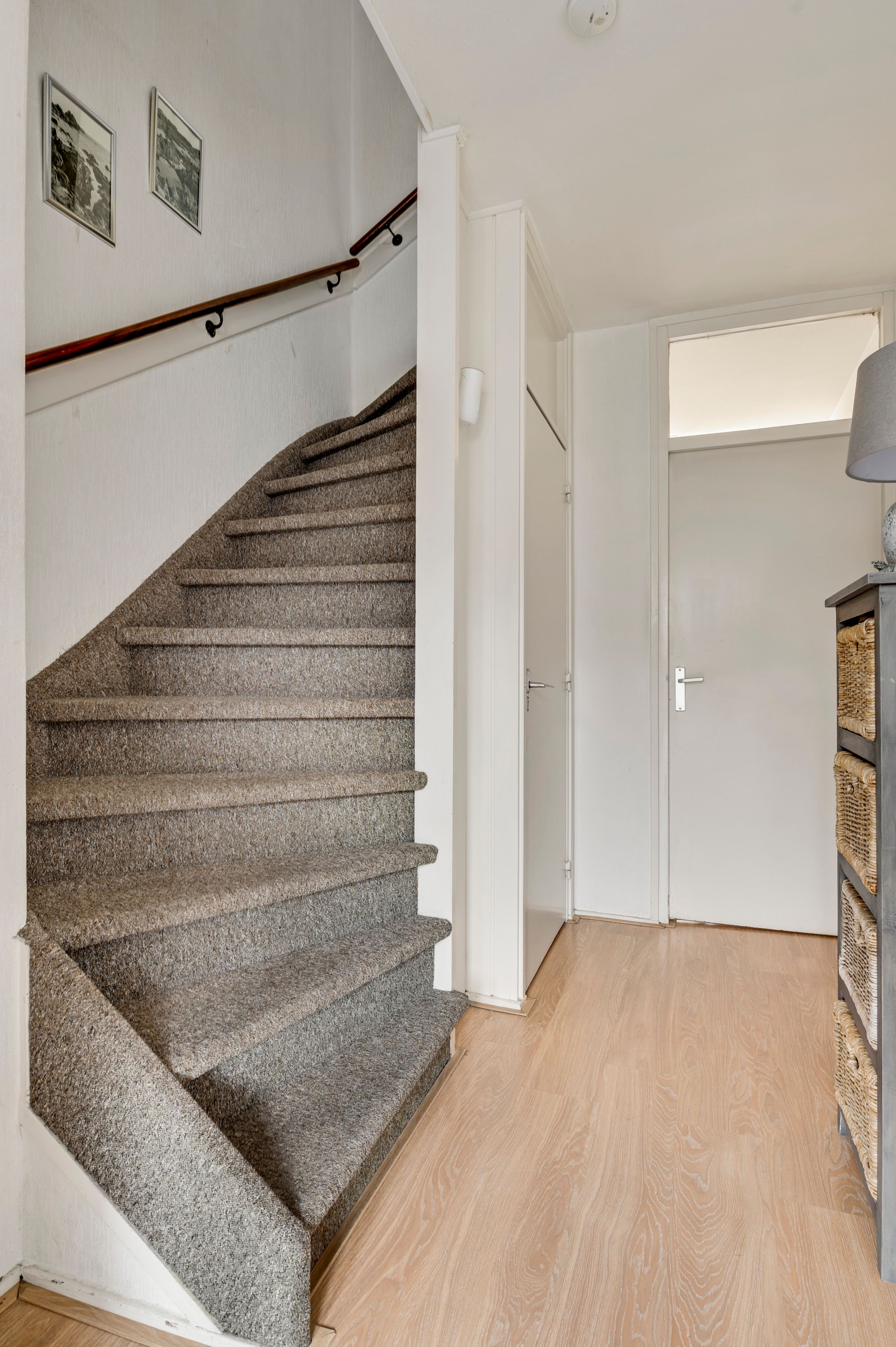 Foto 15 van Burgemeester Janssenstraat 3