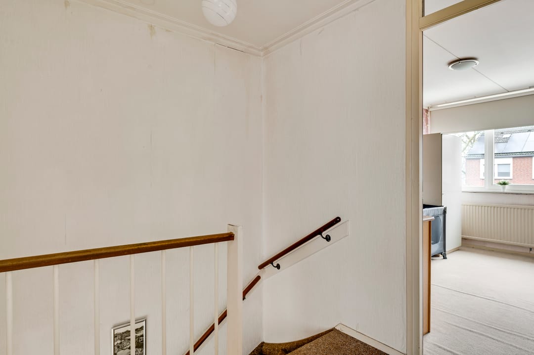 Foto 16 van Burgemeester Janssenstraat 3