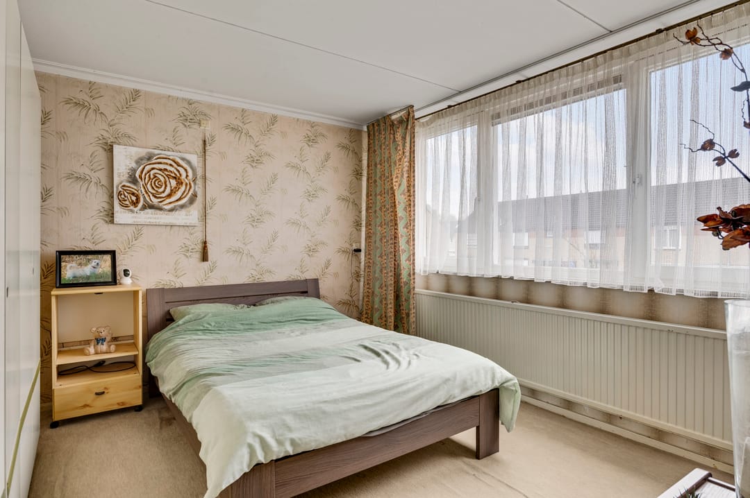 Foto 17 van Burgemeester Janssenstraat 3