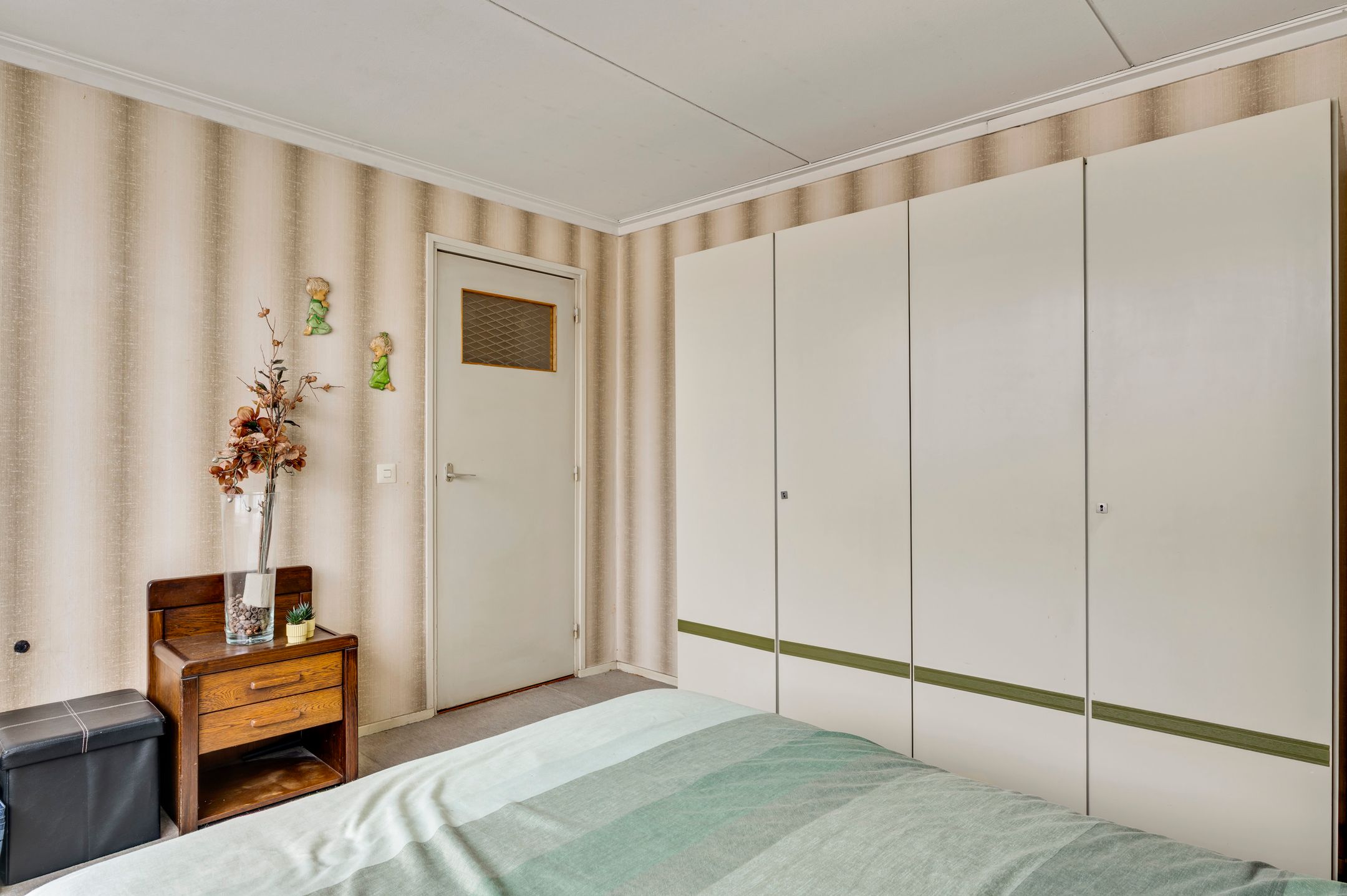 Foto 18 van Burgemeester Janssenstraat 3