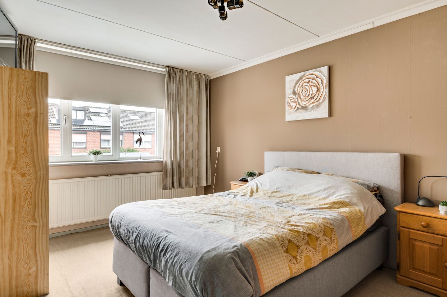 Foto 19 van Burgemeester Janssenstraat 3